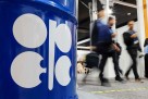 Zemlje OPEC+ u junu povećavaju proizvodnju nafte za 188.000 barela
