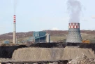Termoelektrana Gacko van pogona, počeo remont