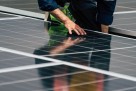 Makedonija reguliše sajber zaštitu energetskog sektora