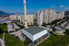 Toplane okončale proces recertifikacije važnih međunarodnih standarda