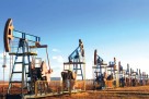 Cijena nafte sve više zavisi od Kine: Peking postao ključni igrač globalnog tržišta