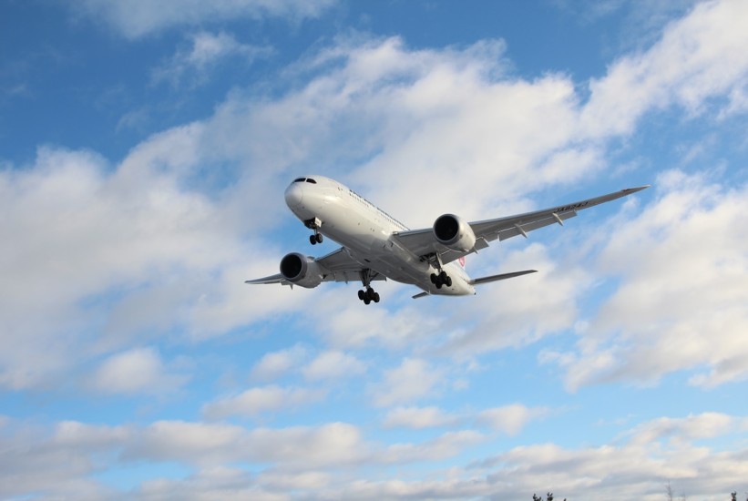 Avio-kompanije gase neisplative linije zbog skupog goriva