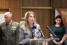 Đedović Handanović: Srbija i Rusija ostaju pouzdani partneri u energetskom sektoru