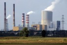 Poljska termoelektrana Kozienice dobila 60 dana da sanira štetu na Visli