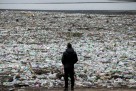 Deset posto najbogatijeg stanovništva godišnje uzrokuje do 5,7 milijardi dolara ekološke štete