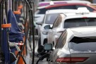 Zašto stariji električni automobili češće padaju na tehničkom pregledu?