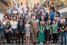 BiH predstavljena na globalnom skupu o obnovljivim izvorima energije u Minhenu
