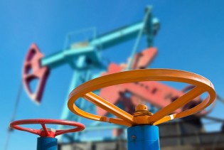 EU počinje zabranu ruskog gasa: Kreće prva faza potpunog ukidanja do 2027.