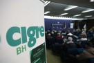 BH CIGRE sa sedam stručnih radova i međunarodnim priznanjima na 51. zasjedanju CIGRE u Parizu