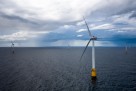 Veliki sporazum Britanije i Japana: Poseban fokus na razvoj offshore vjetroenergije