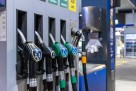 Rusija bi mogla dozvoliti proizvodnju dizela Euro-2 uslijed nestašice