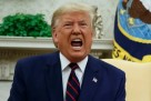 Trump bijesan na naftne kompanije: "Odmah istraga zbog pljačke građana!"