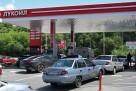 Stanovnici Rusije osjećaju sve veće posljedice zbog nestašice goriva