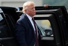 Novi Trumpov poslovni potez izazvao pažnju: Benzin jeftiniji od konkurencije
