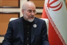 Ghalibaf: Hormuški moreuz bit će otvoren samo uz "iranske aranžmane"