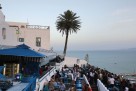 Tunis se suočava sa krizom snabdijevanja strujom