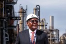 Dangote profitira od energetske krize: Rafinerija od 20 milijardi dolara radi punim kapacitetom