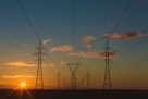 IEA: EU je prespora u elektrifikaciji, to je velika pogreška