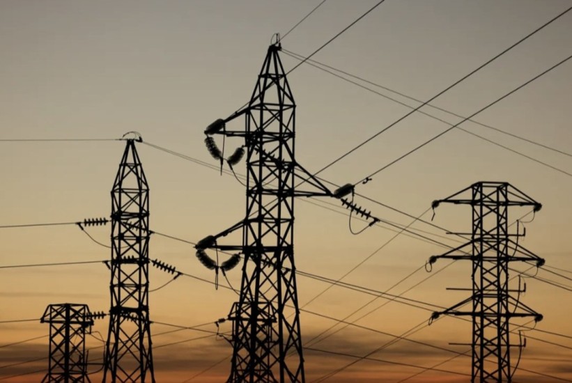 Brisel predlaže da Evropa postane prvi kontinent na električni pogon