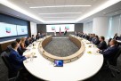 Zapadne energetske kompanije ulažu milijarde u Irak