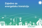 KORISNO i GIZ pokreću kampanju za energetsku tranziciju u BiH
