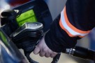Naftne kompanije plaćat će markiranje goriva u Crnoj Gori