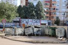 Grad Mostar pokreće niz pilot aktivnosti za upravljanje otpadom