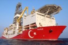 Erdogan: Turska bi mogla dobiti milion barela nafte dnevno iz Iraka