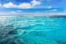Okeani se zagrijavaju rekordnom brzinom, naučnici upozoravaju na novu fazu klimatskih promjena