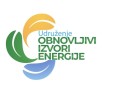 Članstvo u SolarPower Europe nova razvojna perspektiva za sektor obnovljivih izvora energije