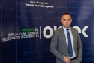 Operator za OIEiEK tuži mikroproizvođače, traži povrat više od 3,5 miliona KM