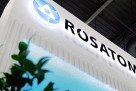 Rusija i Brazil dogovorili znatno veću preradu uranija