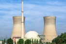 Nizak vodostaj Dunava ugasio i drugi reaktor nuklearne elektrane u Rumuniji