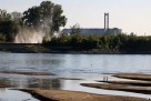 Alarm u Mađarskoj: Nuklearna elektrana pred gašenjem, slijede restrikcije struje i vode