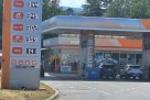 Gorivo u Banjoj Luci ponovo skuplje, litar dizela 3,44 KM