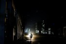 Kuba ponovo pokrenula tri elektrane nakon nestanka struje na cijelom ostrvu