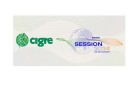 BiH među zapaženijim učesnicima CIGRE u Parizu - AI i energetska tranzicija u fokusu