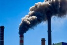 Gust i crn dim iz Termoelektrane Tuzla: Šta se dešava?