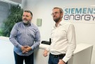 Novi veliki posao Energoinvesta: Udružili snage sa svjetskim energetskim gigantom