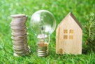 Visoke cijene energije podstiču ulaganja u energetsku efikasnost domova