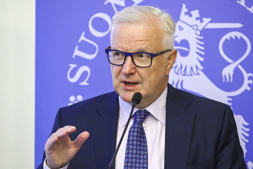 ECB upozorava: Visoke cijene energije još nisu izazvale spiralu rasta plata i cijena
