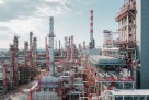 U Rafineriji Pančevo pušten u rad modernizirani industrijski kolosijek vrijedan 3,8 milijardi dinara