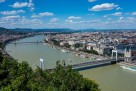 Rumunija strahuje od energetske krize: Produžen režim visoke pripravnosti