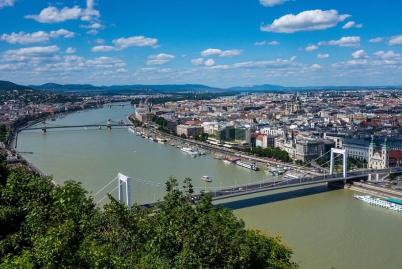 Rumunija strahuje od energetske krize: Produžen režim visoke pripravnosti