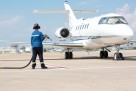 Evropi prijeti deficit avionskog goriva, okreće se Južnoj Koreji