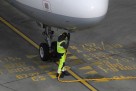 Evropi prijeti nestašica avionskog goriva, ali stižu velike isporuke iz Azije