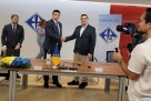 EPBiH potpisala ugovor za dvije solarne elektrane u Bugojnu: Investicija 53 miliona KM