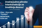 Vitez domaćin četvrtog Centralna Business Foruma: U fokusu energetska sigurnost