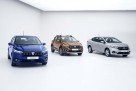 Dacia upozorava: Proizvodnja u Rumuniji pada zbog previsoke cijene struje