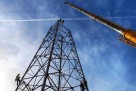 Novi pokušaj sabotaže elektromreže u Njemačkoj